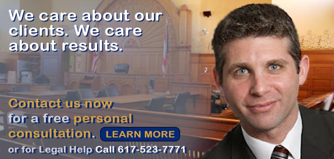 diller law, p.c. personal injury lawyer,