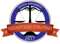 massachusetts academy of trial attorneys badge