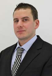 david mehan attorney personal injury lawyer david mehan, personal injury attorney, diller law, p.c.
