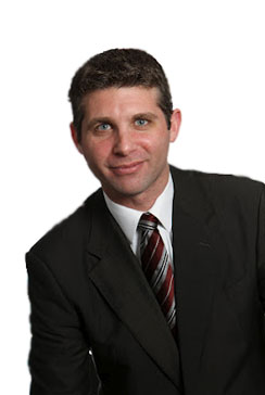 p_marc_diller_attorney_personal_injury_lawyer marc diler, founder, diller law, p.c., personal injury attorney