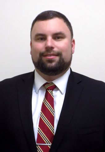 robert j lyons attorney, personal injury lawyer robert j lyons persnal injury attorney, diller law, p.c.