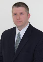 shaun desantis attorney, personal injury lawyer shaun desantis persnal injury attorney, diller law, p.c.