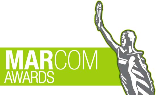 MarCom Awards Gold Award for Video web series