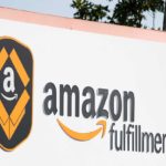 amazon fulfillment of hazardous products