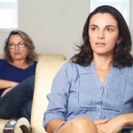 car crash victim, whiplash injuries can last a lifetime