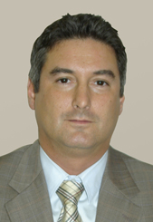 dennis charolle attorney lawyer, of counsel dennis charolle, of counsel, diller law, p.c.