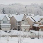 jury held residential landlords with the equivalent of $2.3 milllion verdict