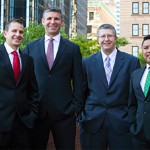 Diller Law, P.C. attorneys named Super Lawyer and Rising Stars