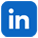 connect with diller and diller personal injury attorneys at law on linkedin