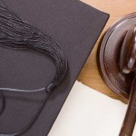 attorney robert j. lyons gets results for his clients based on a solid in education and values