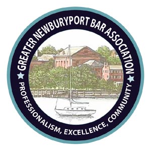 greater newburyport bar association