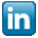 connect with diller and diller personal injury attorneys at law on linkedin