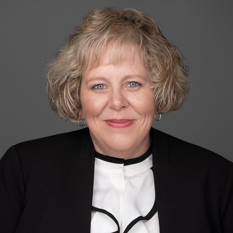 lorie collins, paralegal, diller law, p.c.