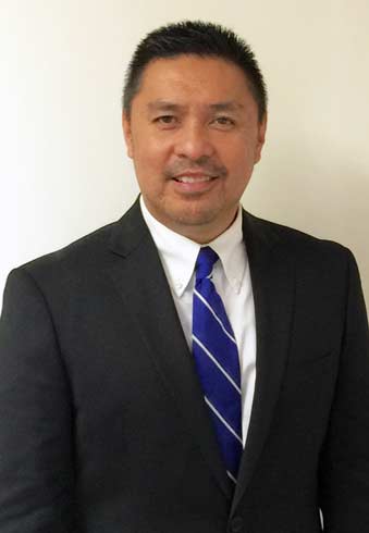 dr. r. john naranja, jr. md, jd