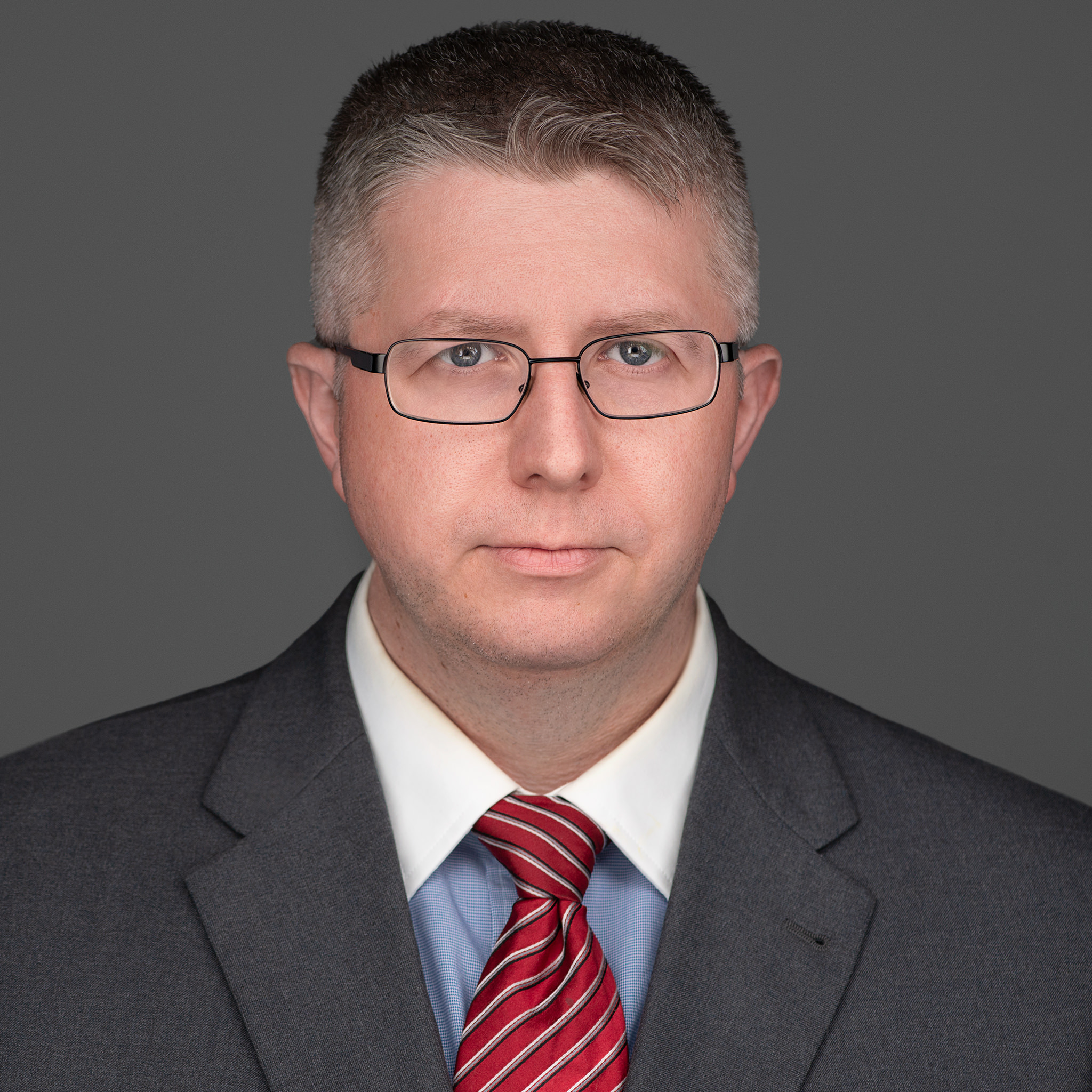 shaun desantis persnal injury attorney, diller law, p.c.