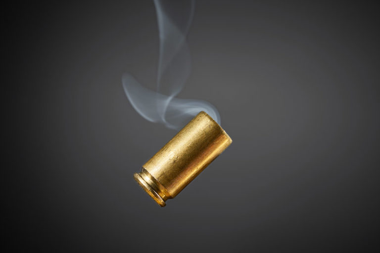 Ask Dr. John, Esq Ballistics in Gunshot Wound Injuries Diller Law Personal Injury Law
