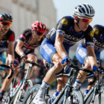 tour de france reminders